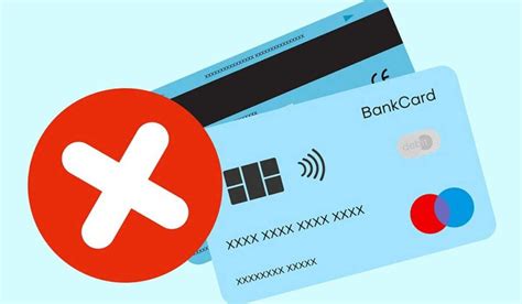 contactless card not working barclays|barclaycard credit card payment declined.